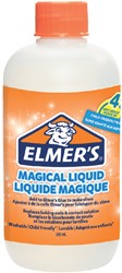 Magical liquid tbv kinderlijm Elmer's 259ml