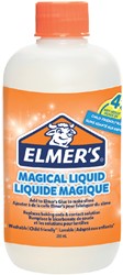 Magical liquid tbv kinderlijm Elmer's