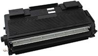 Toner Quantore alternatief tbv Brother TN-4100BK zwart-3