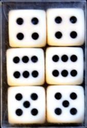 Dobbelstenen