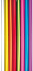 Kaftpapier Parelmoer doos à 50 stuks assorti