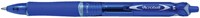 Balpen PILOT Begreen Acroball medium blauw