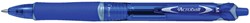Balpen PILOT Begreen Acroball blauw 0.32mm