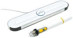 E-beam Lega business