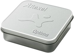 Nieten Rexel Optima nr70HD gegalvaniseerd 2500 stuks