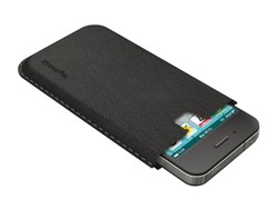 iPhone en smartphone accessoires