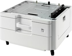 Papierlade Kyocera PF-470