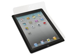 iPad en tablet accessoires
