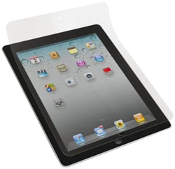 iPad en iPhone producten