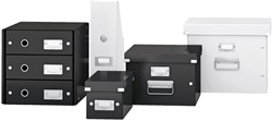 Leitz Click & Store bureau-accessoires