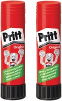 Lijmstift Pritt Stick Original 11gr-3