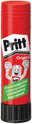 Lijmstift Pritt 11gr