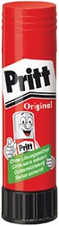 Lijmstift Pritt 22gr