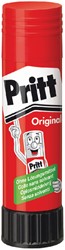 Lijmstift Pritt 43gr