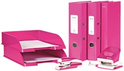 Leitz WOW bureau-accessoires