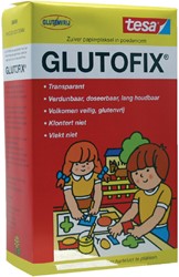 Lijm Tesa Glutofix pak 500gram