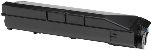 Toner Kyocera TK-8305K zwart