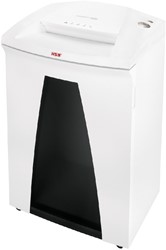 Papiervernietiger HSM securio B34 stroken 5.8mm