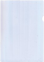 Insteekmap L-model Kangaro A4 0.14mm PP glashelder 25 stuks-3