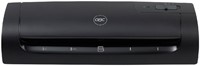 Lamineermachine GBC Fusion 1000L A4