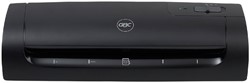 Lamineermachine GBC Fusion 1000L A4