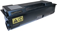 Toner Quantore alternatief tbv Kyocera TK-340K zwart-2