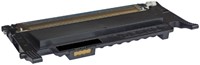 Tonercartridge Quantore alternatief tbv Samsung CLT-K4072S zwart-3