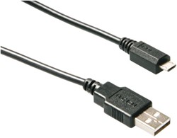 Data kabels