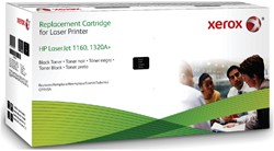 Tonercartridge Xerox alternatief tbv HP Q5949A 49A zwart