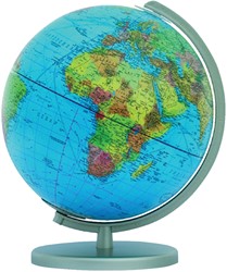 Globe Columbus Duplex 30cm