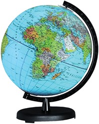 Globe Terra 26cm