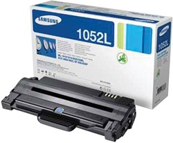 Tonercartridge Samsung MLT-D1052L zwart HC