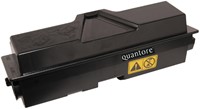 Toner Quantore alternatief tbv Kyocera TK-170K zwart-1