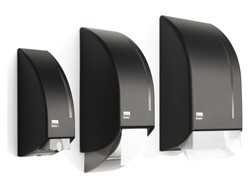 Schoonmaak dispensers & accessoires