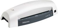 Lamineermachine Fellowes Lunar A4-3