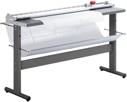 Rolsnijmachine Ideal 0135 135cm