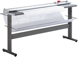 Rolsnijmachine Ideal 0155 155cm