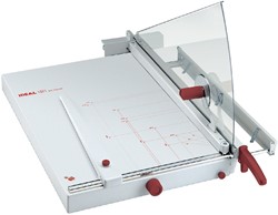 Snijmachine Ideal bordschaar 1071 71cm