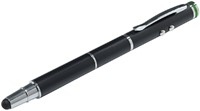 Stylus 4-in-1 Leitz Complete zwart-2