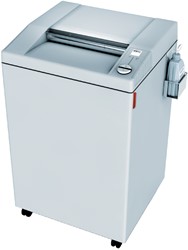 Papiervernietiger Ideal 4005 snippers 0.8x5mm