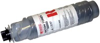 Tonercartridge Ricoh 842042 zwart