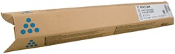 Tonercartridge Ricoh 842033 blauw