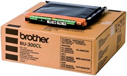 Belt Brother BU-300CL