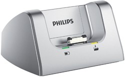 Docking station Philips ACC 8120