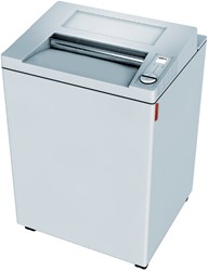 Papiervernietiger Ideal 3804 snippers 4x40mm