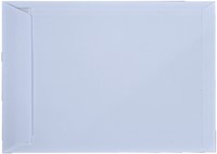 Envelop Hermes akte C5 162x229mm zelfklevend wit pak à 10 stuks-3