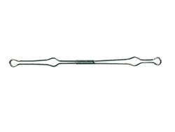 Ringband toebehoren