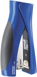 Nietmachine Rapid Fashion Ultimate standup F20 20 vel blauw