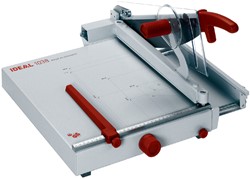 Snijmachine Ideal bordschaar 1038 38.5cm