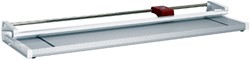 Rolsnijmachine Ideal 0105
